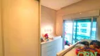 Foto 36 de Apartamento com 4 Quartos à venda, 233m² em Aparecida, Santos