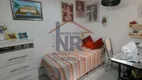 Foto 10 de Apartamento com 2 Quartos à venda, 89m² em Pechincha, Rio de Janeiro