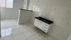 Foto 7 de Apartamento com 2 Quartos à venda, 54m² em Ponte Grande, Guarulhos