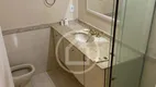 Foto 11 de Apartamento com 2 Quartos à venda, 107m² em Tijuca, Rio de Janeiro