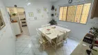 Foto 12 de Sobrado com 3 Quartos à venda, 180m² em Planalto Paulista, São Paulo