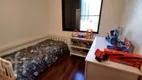 Foto 14 de Apartamento com 3 Quartos à venda, 93m² em Brooklin, São Paulo