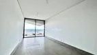 Foto 11 de Apartamento com 3 Quartos à venda, 160m² em Praia Grande, Ubatuba