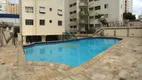 Foto 23 de Apartamento com 2 Quartos à venda, 87m² em Perdizes, São Paulo