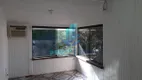 Foto 6 de Casa de Condomínio com 2 Quartos à venda, 200m² em Granja Viana, Cotia