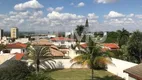 Foto 9 de Sobrado com 3 Quartos à venda, 380m² em Parque Taquaral, Campinas