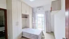 Foto 56 de Casa de Condomínio com 4 Quartos à venda, 300m² em Condominio Golden Park Residence, Sorocaba