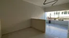 Foto 13 de Sala Comercial para alugar, 61m² em Centro, Piracicaba