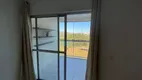 Foto 3 de Apartamento com 2 Quartos à venda, 59m² em Palmital, Lagoa Santa