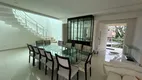 Foto 6 de Casa de Condomínio com 5 Quartos à venda, 426m² em Arua, Mogi das Cruzes