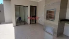 Foto 12 de Casa com 3 Quartos à venda, 140m² em Jardim Espanha, Maringá