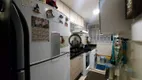 Foto 4 de Apartamento com 3 Quartos à venda, 56m² em Campo Grande, Rio de Janeiro