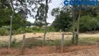 Foto 3 de Lote/Terreno à venda em Morro Alto, Itupeva