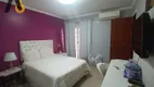 Foto 21 de Casa de Condomínio com 3 Quartos à venda, 142m² em Pechincha, Rio de Janeiro