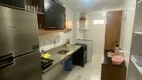 Foto 18 de Apartamento com 4 Quartos à venda, 114m² em Aquiraz, Aquiraz