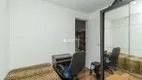 Foto 15 de Apartamento com 2 Quartos para alugar, 48m² em Agronomia, Porto Alegre