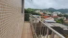 Foto 5 de Apartamento com 2 Quartos à venda, 90m² em  Vila Valqueire, Rio de Janeiro