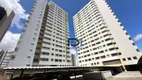 Foto 13 de Apartamento com 2 Quartos à venda, 58m² em Parque Iracema, Fortaleza