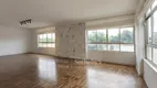 Foto 7 de Apartamento com 4 Quartos para alugar, 240m² em Jardim América, São Paulo