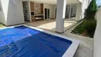 Foto 2 de Casa de Condomínio com 4 Quartos à venda, 302m² em Jardins Valencia, Goiânia