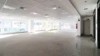 Foto 16 de Prédio Comercial para venda ou aluguel, 5704m² em Consolação, São Paulo