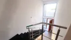 Foto 9 de Casa com 3 Quartos à venda, 152m² em Vale Ville, Gravataí