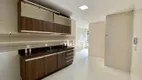 Foto 18 de Apartamento com 3 Quartos à venda, 120m² em Braunes, Nova Friburgo