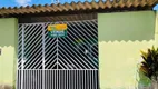 Foto 3 de Casa com 3 Quartos à venda, 170m² em Terra Preta Terra Preta, Mairiporã