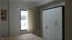 Foto 21 de Apartamento com 2 Quartos à venda, 63m² em Canasvieiras, Florianópolis