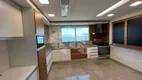 Foto 14 de Apartamento com 3 Quartos para alugar, 313m² em Agronômica, Florianópolis