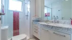 Foto 31 de Apartamento com 4 Quartos à venda, 354m² em Tatuapé, São Paulo