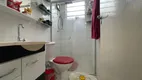 Foto 20 de Apartamento com 2 Quartos à venda, 45m² em Loteamento Fernando Camargo Nogueira, Taubaté