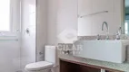 Foto 9 de Apartamento com 1 Quarto para alugar, 43m² em Moinhos de Vento, Porto Alegre