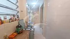 Foto 15 de Apartamento com 1 Quarto à venda, 62m² em Copacabana, Rio de Janeiro