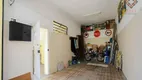 Foto 10 de Casa com 2 Quartos à venda, 150m² em Lapa, São Paulo