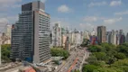 Foto 37 de Flat com 1 Quarto à venda, 34m² em Vila Mariana, São Paulo