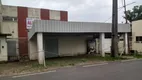 Foto 3 de Galpão/Depósito/Armazém para venda ou aluguel, 1000m² em Centro Industrial de Aratu, Simões Filho