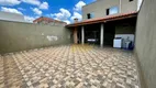 Foto 9 de Casa com 3 Quartos à venda, 174m² em Jardim Santa Clara II, Rio Claro