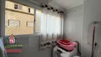 Foto 32 de Apartamento com 2 Quartos à venda, 94m² em Cidade Ocian, Praia Grande