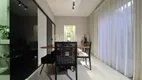 Foto 12 de Casa com 3 Quartos à venda, 282m² em Jardim Conceição, Campinas