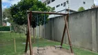 Foto 18 de Apartamento com 2 Quartos à venda, 54m² em Caxangá, Recife