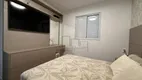 Foto 10 de Apartamento com 3 Quartos à venda, 103m² em Parque Campolim, Sorocaba