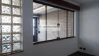 Foto 13 de Sobrado com 3 Quartos à venda, 250m² em Jardim da Glória, São Paulo