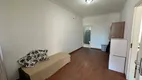 Foto 25 de Sobrado com 3 Quartos à venda, 140m² em Itaipava, Itapemirim