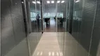 Foto 15 de Sala Comercial para alugar, 400m² em Brooklin, São Paulo