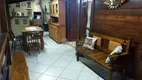 Foto 5 de Casa com 2 Quartos à venda, 90m² em Chacaras Maringa, Atibaia