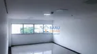 Foto 9 de Sala Comercial para alugar, 40m² em Vila Leopoldina, São Paulo