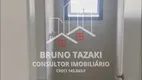 Foto 4 de Apartamento com 2 Quartos à venda, 88m² em Vila Mariana, São Paulo