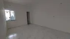 Foto 5 de Casa com 3 Quartos à venda, 80m² em Jardim Bandeirante, Maracanaú