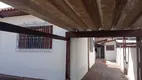 Foto 2 de Casa com 3 Quartos à venda, 102m² em Jaguaré, São Paulo